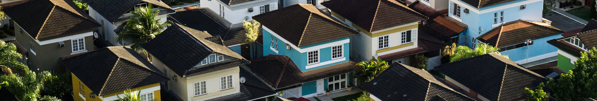 banner-image